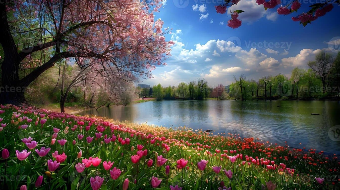 spring-season-nature-wallpaper-photo.jpg