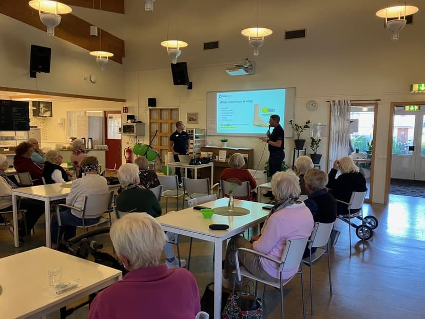 Aktiv ortopedi 2.jpg