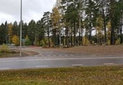 Ny aktivitet 2023: Promenadgrupper Vegavallen