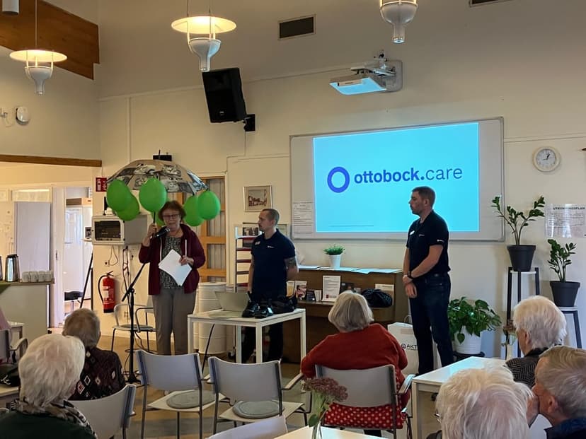 Aktiv ortopedi 1.jpg