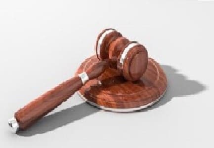 Referat (och protokoll) från årsmötet 18 februari
